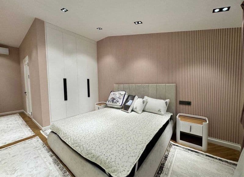 Яккасарайский район<br />
Мукумий Мост<br />
ЖК Мадрид<br /> — фото 5