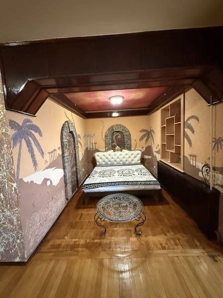 Сдаётся квартира. 3х комнатная на 4 этаже 4х этажного кирпич — фото 3