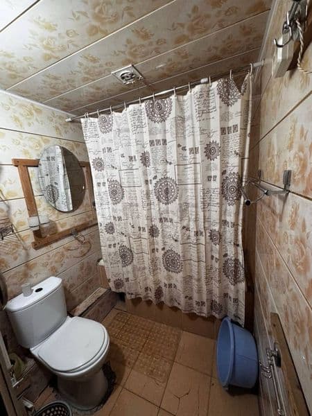 Аренда Шайхантахур Белтепа Апартамент 2 санузел <br />
<br / — фото 5