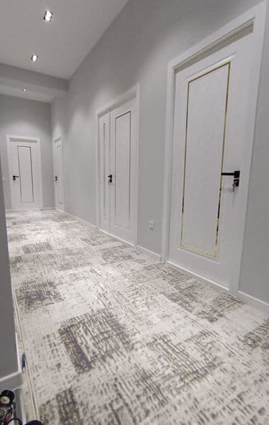 Сагбон Нурафшон кучада <br />
ЖК "Sagban Residents" <br />
< — фото 4