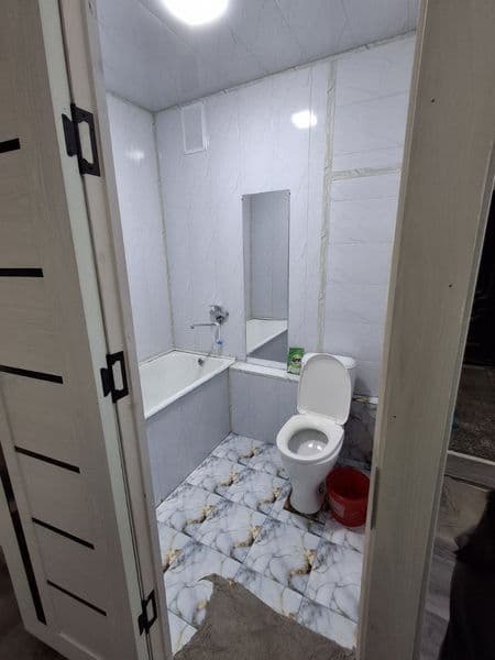 Район - Алмазарский <br />
Коракамиш 1/2<br />
Ориентир - Пр — фото 5