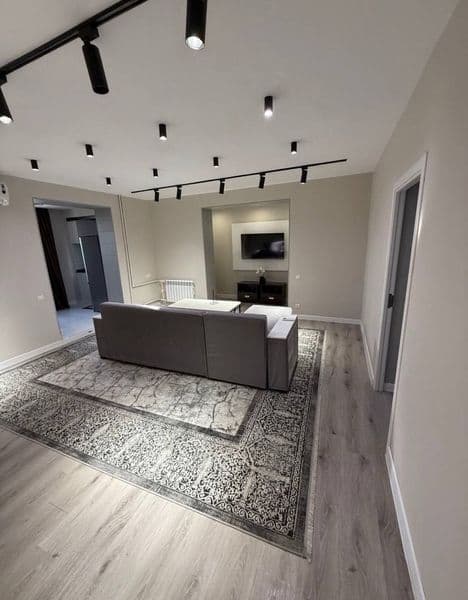 •ЕСТЬ ДРУГИЕ ВАРИАНТЫ КОРАКАМИШ 2/4--2/3--2/5--2/1--1/3 1/1- — фото 4