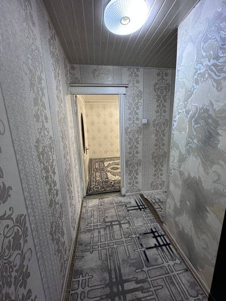 АРЕНДА<br />
Район: Алмазар<br />
Кора камиш / Алмазар прокр — фото 5