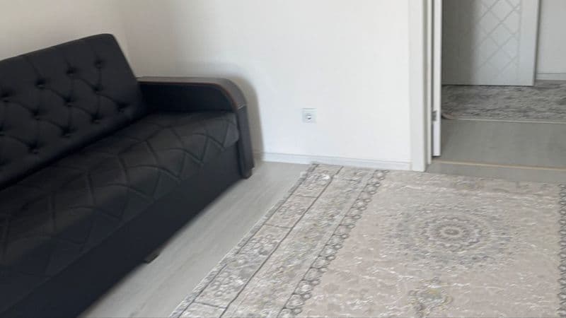 здается квартира рядом паркентского базара голден хаус — фото 4