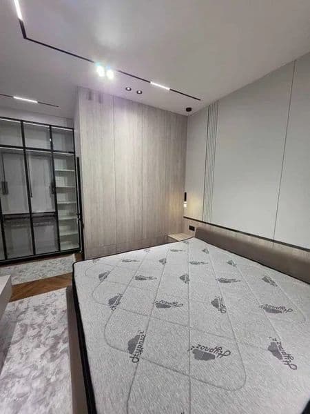 Аренда Квартиры<br />
Район - Чиланзар И квартал <br />
Орие — фото 2