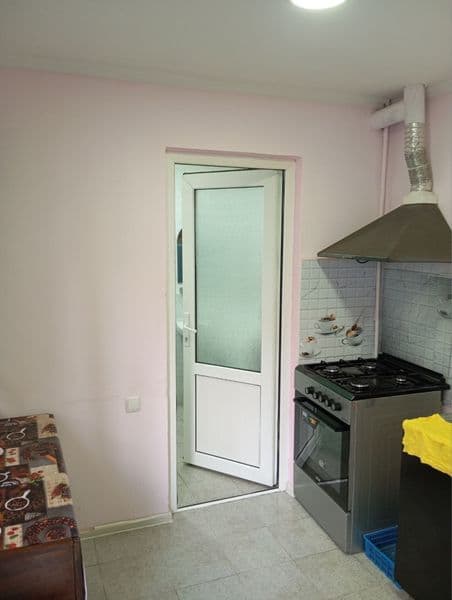 СРОЧНО !!! <br />
Сдается квартира на метро Пушкина <br />
1 — фото 2