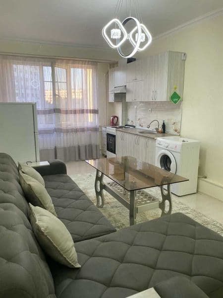 Срочно сдаётся!!!<br />
<br />
Район: Мирабадский<br />
Адре — фото 3