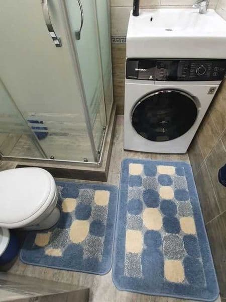 [M:0405]<br />
Уникальное предложение в Шайхантахурском райо — фото 4