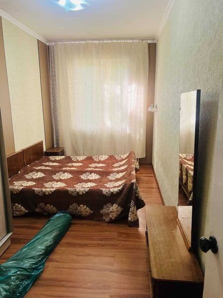 Аренда 2/3/4 Чиланзар-19<br />
Недалеко от школы 101.<br />
 — фото 3