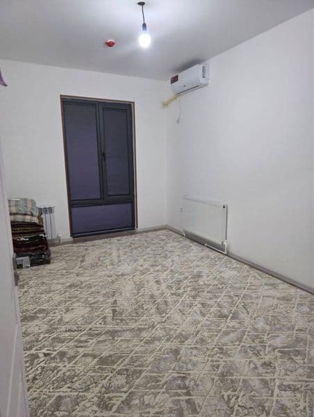 Аренда Квартиры ЖК Ассалом сохил <br />
Чистая аккуратная кв — фото 4