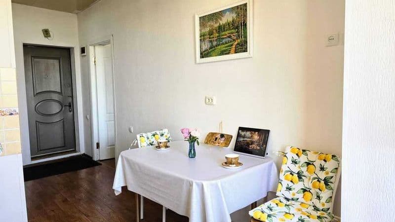 Уникальное предложение аренды в самом центре города<br />
<b — фото 3