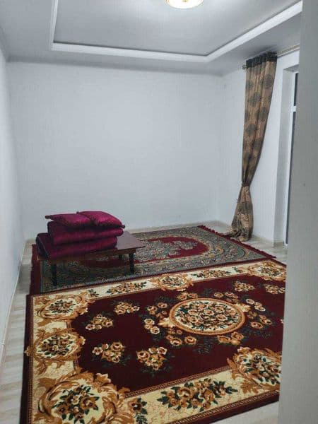 Kvartira Ijarasi | Maklersiz <br />
<br />
 Manzili: Yashnob — фото 2