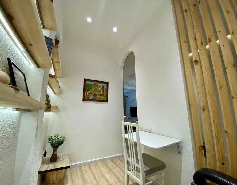 Сдаётся квартира на на ЖК Дархан Авеню‼️<br />
Ориентир - Ка — фото 3