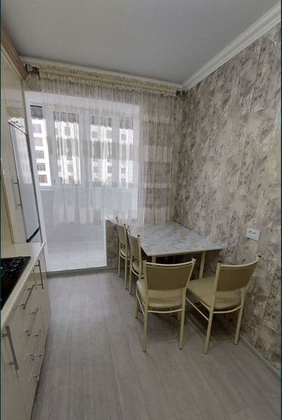 Элитные квартиры в центре города <br />
Район - Алмазарский  — фото 4