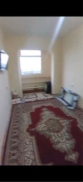 ID #2891<br />
#Аренда квартиры <br />
• Район - #Бектемирск — фото 5