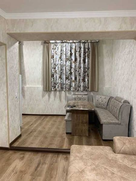 Уважаемые гости и жители Ташкента к Вашему вниманию представ — фото 4