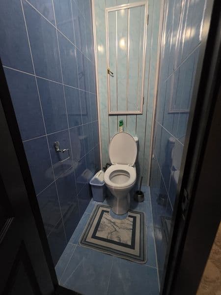 Yunusobot 10...3....600$<br />
Oilaga aytiwni akuratni  odam — фото 4