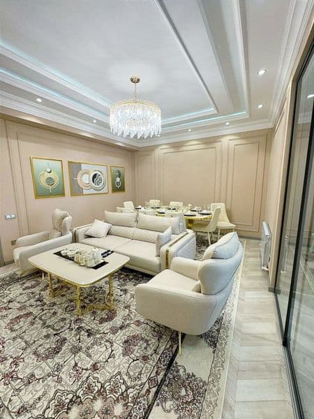 Yengi remontdan chigan hamma texnika sharoyitlari bor<br />
 — фото 2