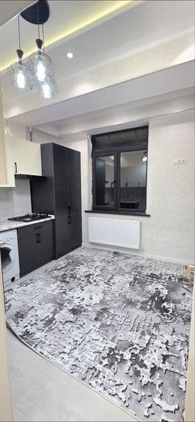 Algoritm 30 kvartl<br />
2 xona,8 qavat , 10 qavatli<br />
N — фото 2