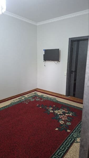 Kvartira ijaraga beriladi<br />
<br />
Rayon: #Chilonzor <br — фото 3