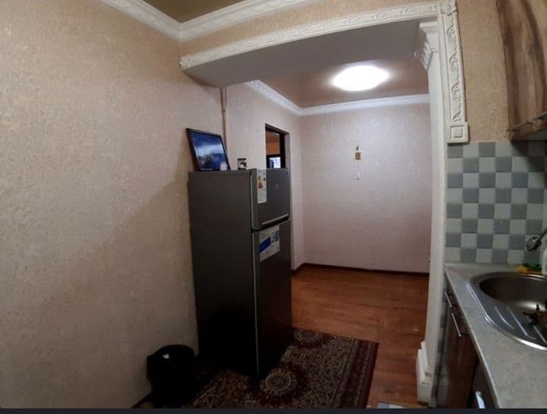 #Bollarga #mirzo ulugbek tuman<br />
<br />
Manzil: Buyuk Ip — фото 3