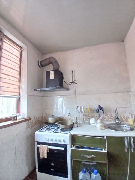 Arenda kvartira Mirzo Ulugʻbek Yalangʻoch Shirin bozor<br /> — фото 5