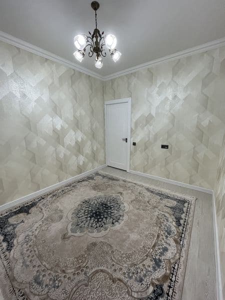 4 xonada 4 ta yotoq mavjud, hamma qulayliklari bor, hi tech  — фото 2