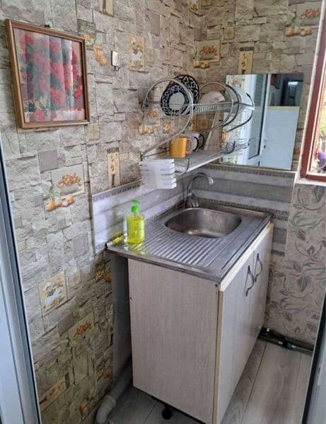 Звоните по телефону более подробно объясним о квартире <br / — фото 5