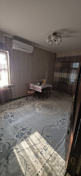 Сдаётся квартира 2х переделанная в 3х комнатная<br />
Чистая — фото 5