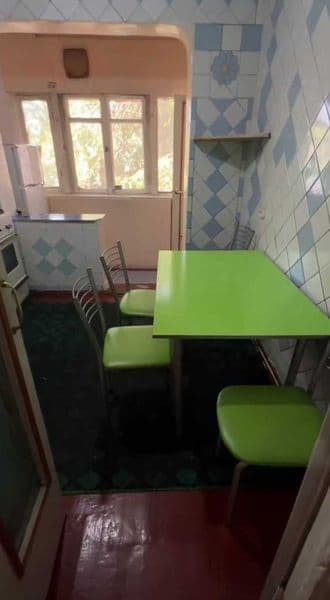 Юнусобод 7 мавзесида, 2 хонали уй ижарага берилади! бўлиши 3 — фото 4