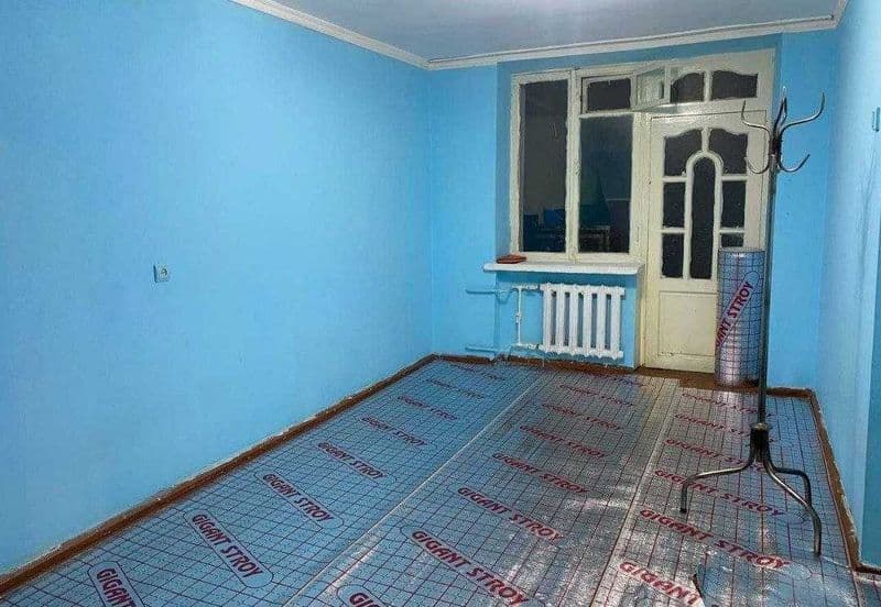 Mirzo Ulugbek tumani IT parkda kvartira ijaraga beriladi. O' — фото 3