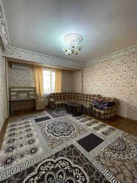 Эксклюзивное предложение — только через наше агентство и по  — фото 3