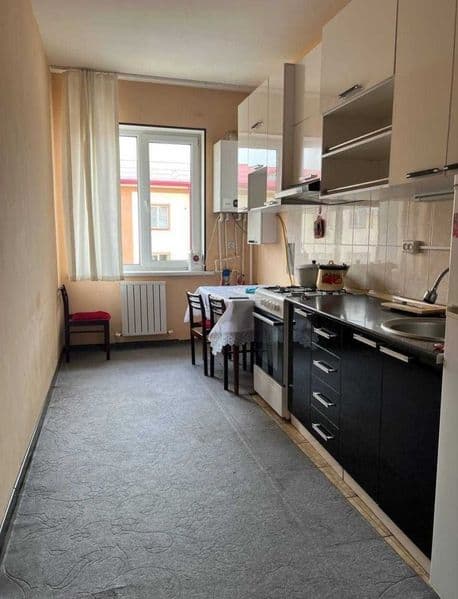 Toshkent shahri, Yashnobod tumani, Obod Makon TJM da uy ijar — фото 2