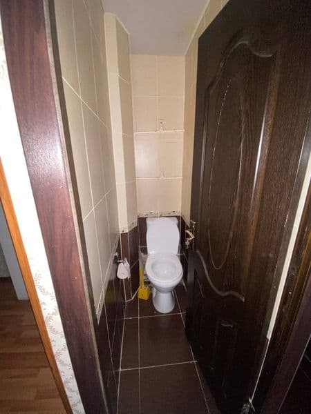 Аренда коракамиш 2.хонали оилага берилади расмдаги уй тоза р — фото 5