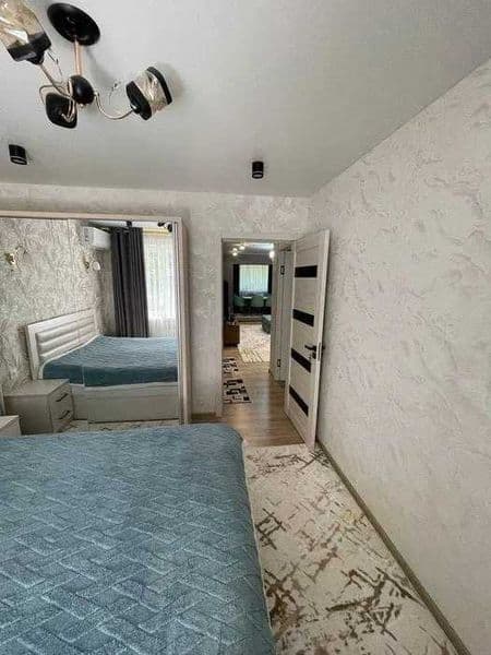 Сдаётся шикарная 2-комнатная квартира в Отличное Локация<br  — фото 4