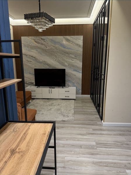 Аренда Квартиры-ЖК Паркент Авеню <br />
-Новостройка <br />
 — фото 2