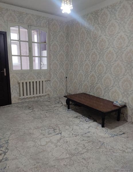 Mirzo Ulugʻbek Ekobozor 2 xona yevrolyuks xonadon ijaraga be