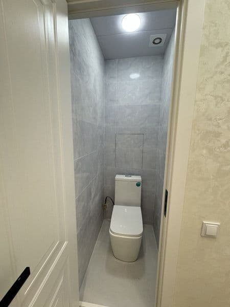 Chilonzor 20 kvartl 3 dom 4/2/2*3<br />
Xamma sharoitlari bo — фото 3