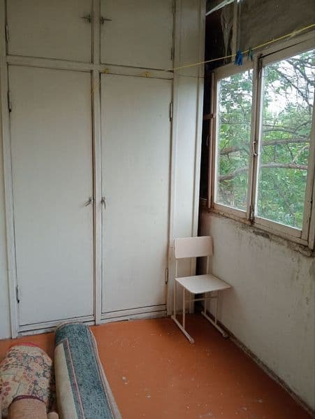 Юнусабад 15 квартал,Туркистон метрога якин 1 хона уй оилага  — фото 3