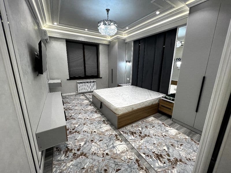 Chilonzor arenda kvartira<br />
Akuratniy insonlarga<br />
M