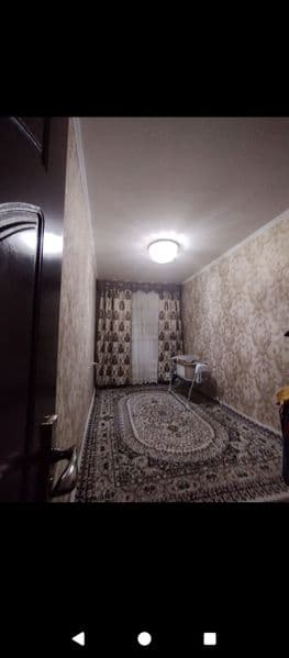 Сдается 2 комнатная квартира буз-1 ( М.Горький) ТУКВО, (90)9 — фото 4