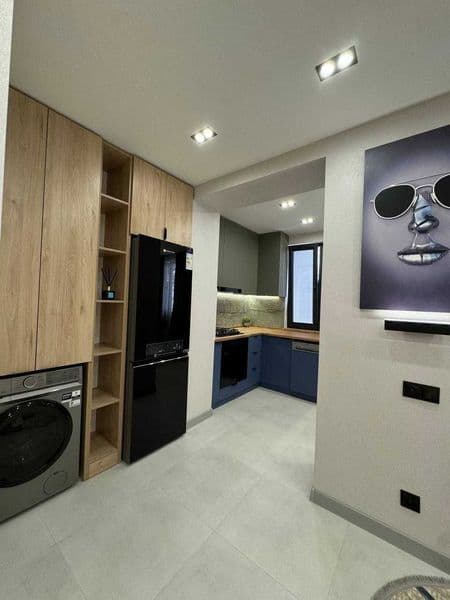 • Район: Юнусабад<br />
• Адрес: 15-квартал<br />
• Ориентир — фото 4