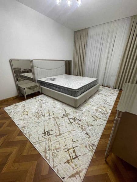 Шайхонтохур туманида узок муддатга арендага берилади яшил зо — фото 5