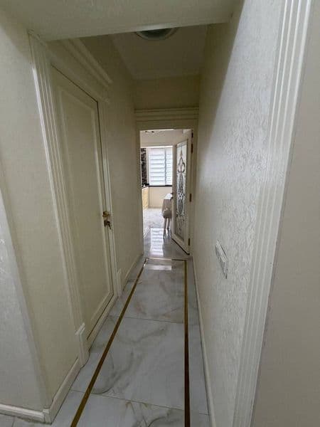 #00035<br />
#Район:Мирзо улугбекский <br />
#Орентир :Метро — фото 4