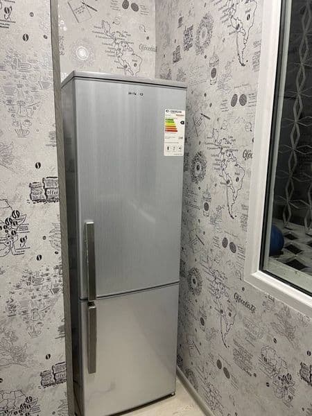 Ойбек м , <br />
Точка квус<br />
3-хона 2- этаж,9 этажка<br — фото 4