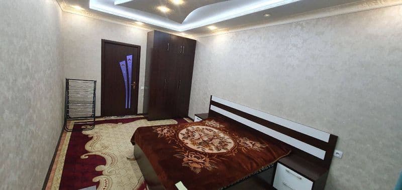 chlonzor 16<br />
2/3/4<br />
luks <br />
550$<br />
lyboyig — фото 3