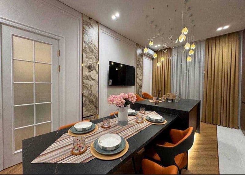 - Квартира только освободилась! Реальное предложение без фей — фото 2