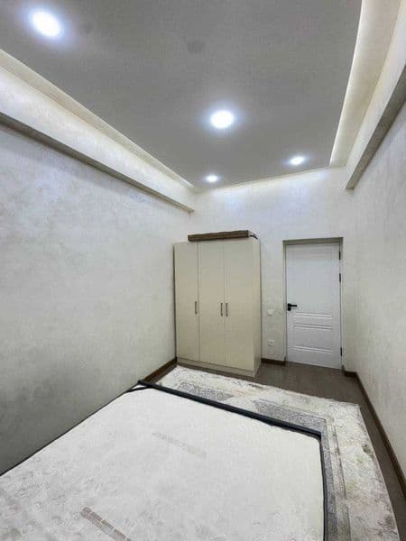 QO‘NG‘IROQ QILISHDAN OLDIN USHBU TAVSIFNI OXIRIGACHA TO‘LIQ  — фото 4