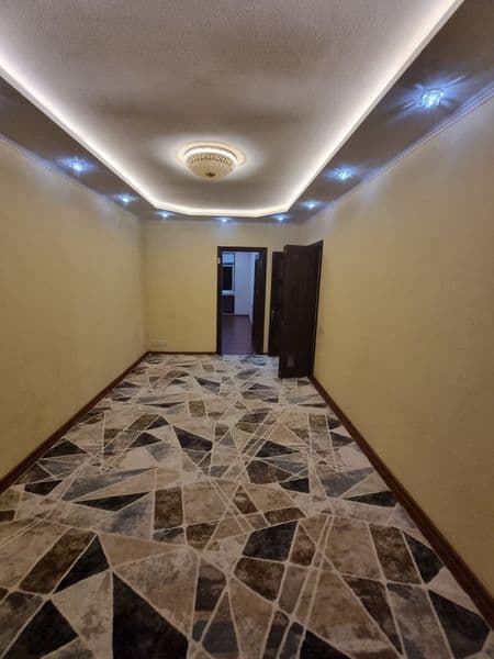 Чилонзор 20. Сдаются аренда квартиры чистия ремонт