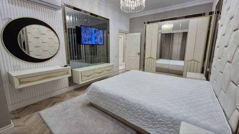 Район: Мирабадский<br />
Адрес: Ул.афраосиаб<br />
Ориентир: — фото 2